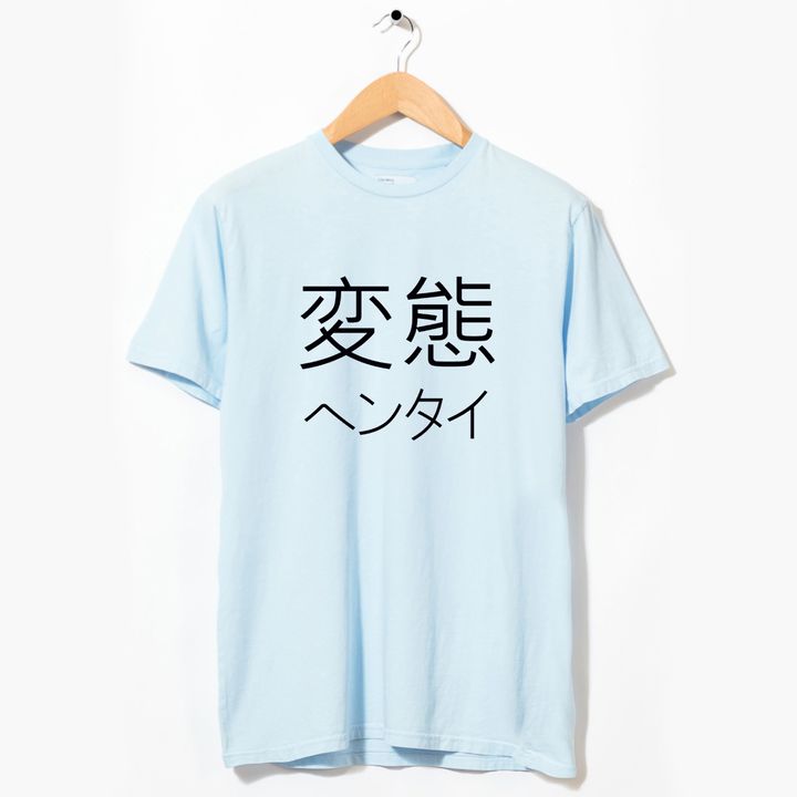 001-2