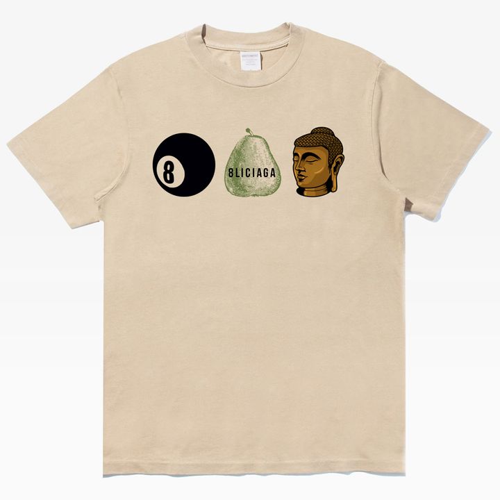 001-2