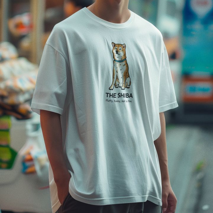 001-5