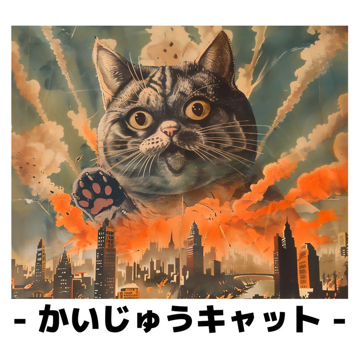 001-4