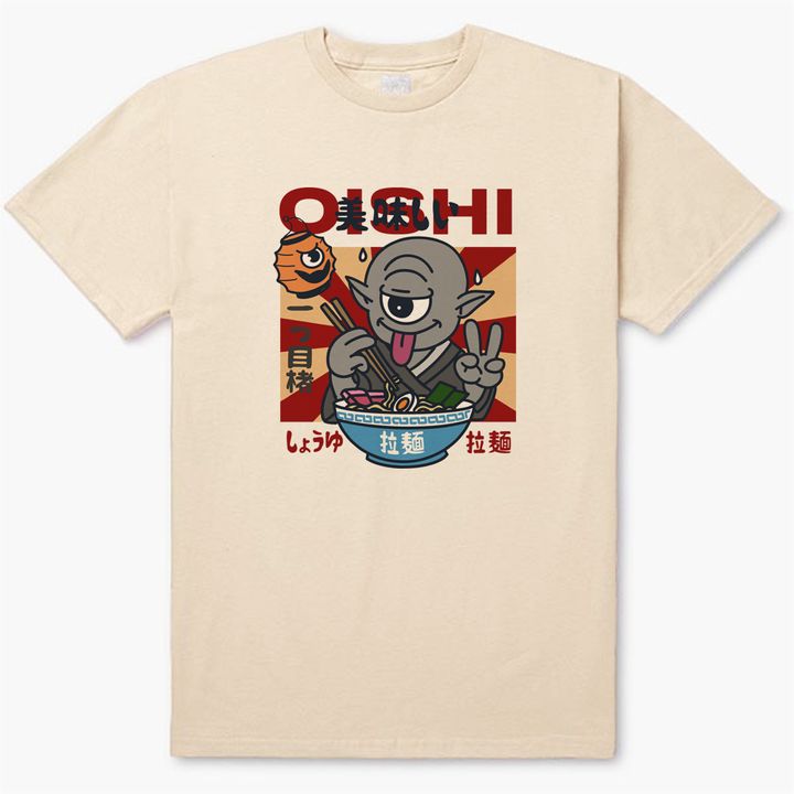 001-3