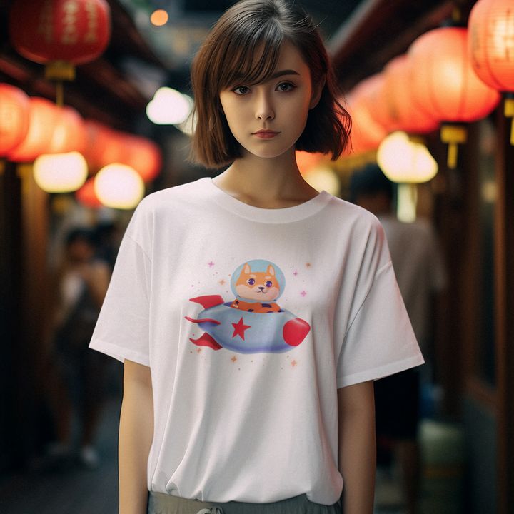 001-2