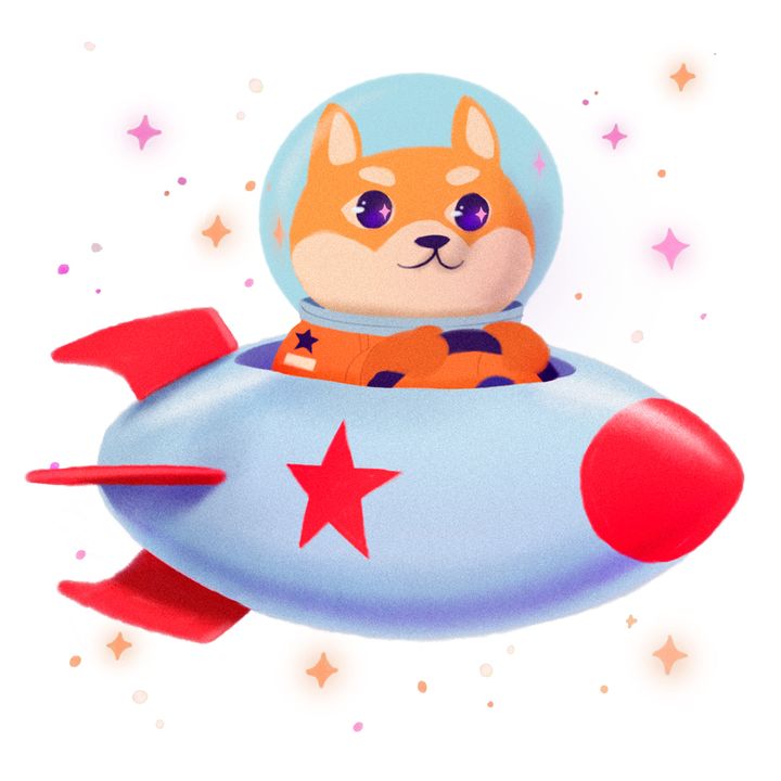 001-1