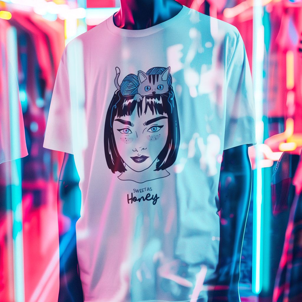 001-3