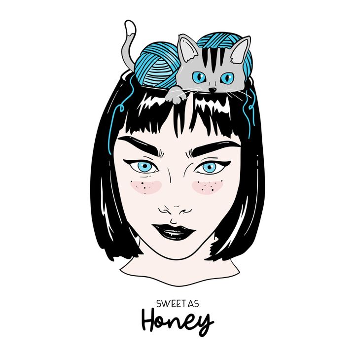 001-1
