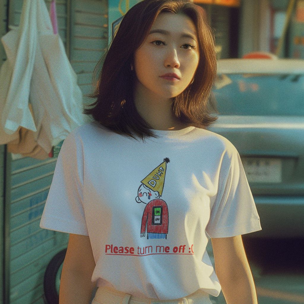 001-3