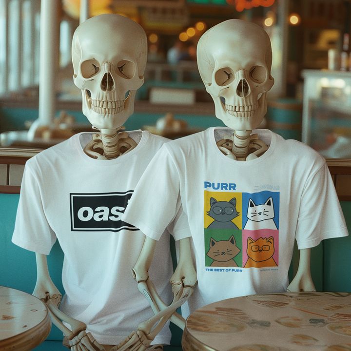 001-2