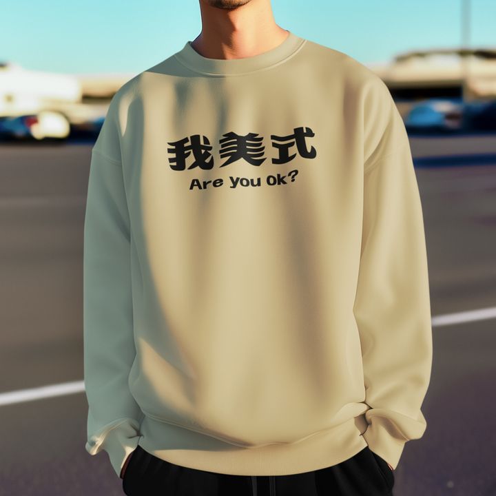 001-1