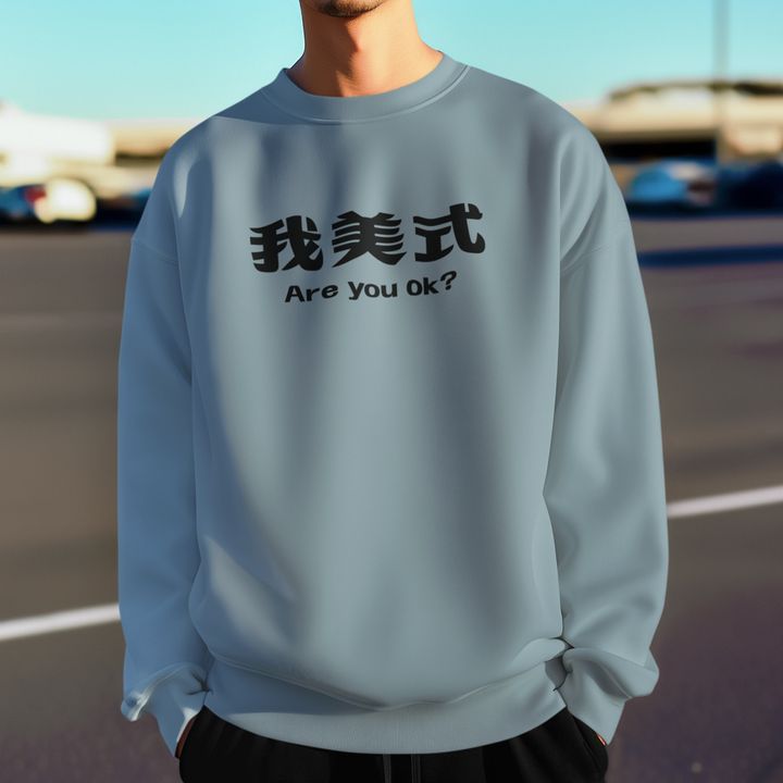 001-2