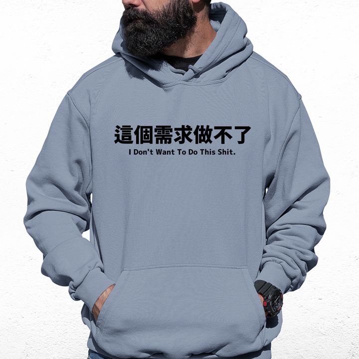 001-5