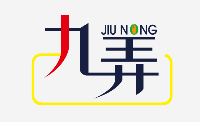 辣木的4種功效及副作用 5點使用禁忌要小心 Jiu Nong 九弄 辣木的4種功效及副作用 5點使用禁忌要小心 Jiu Nong 九弄
