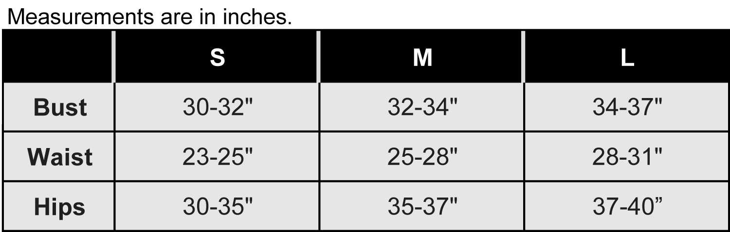 alero size guide.png