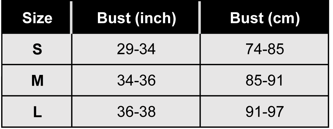 Kozu size guide.png