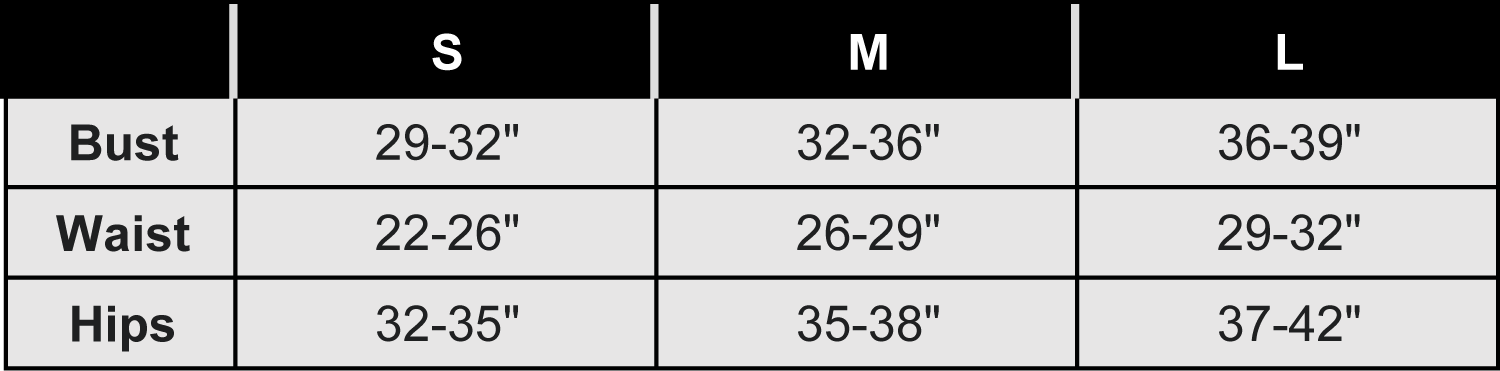 esnt2 mila size guide.png