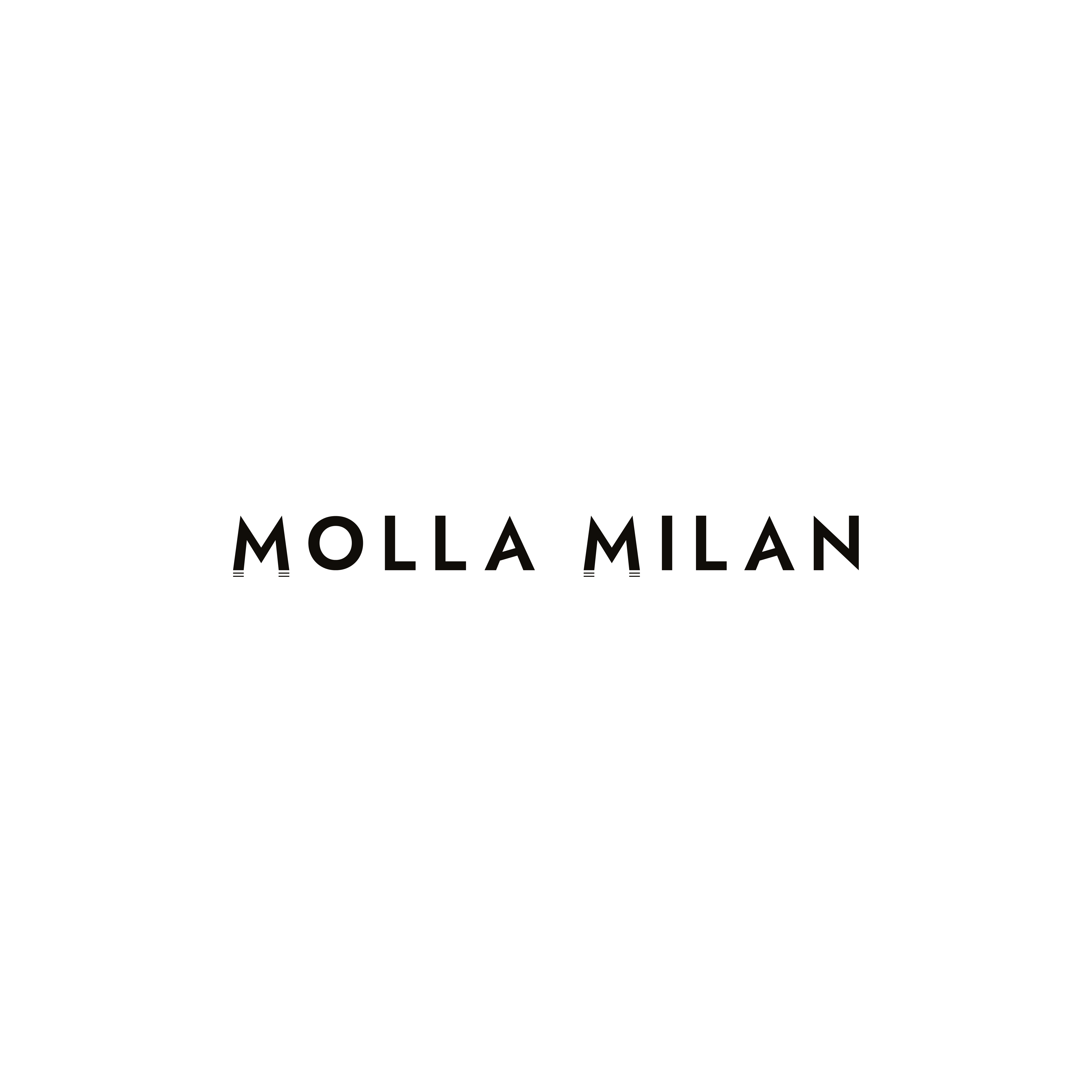 Molla Milan