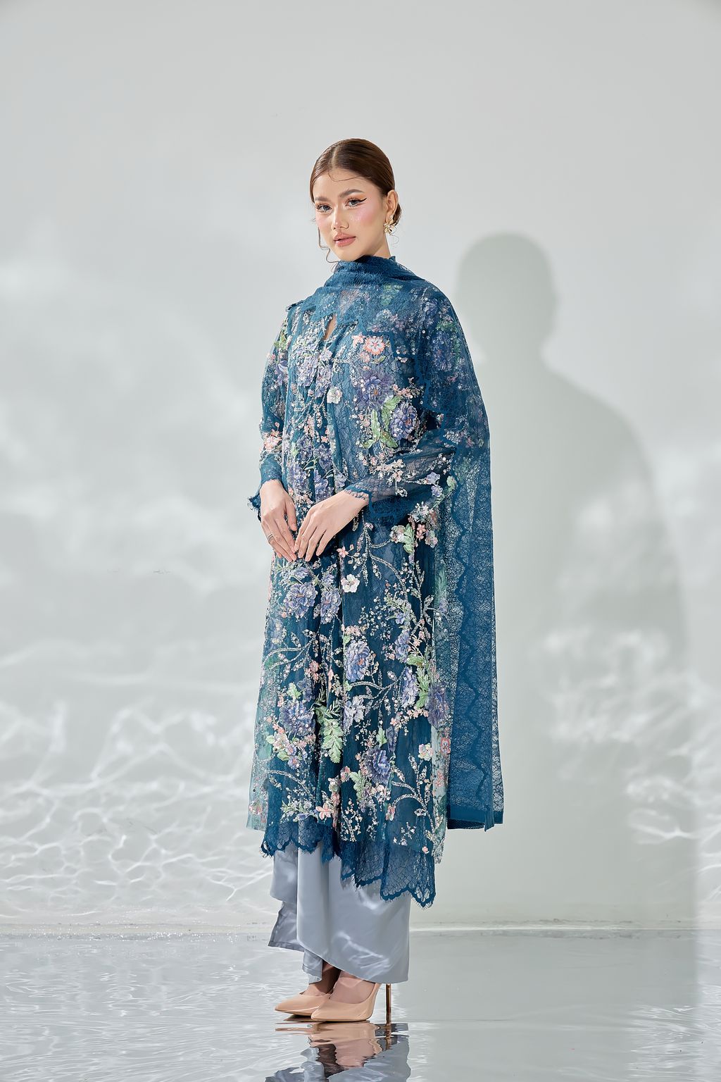 image_CE8D1666-AEB3-40D6-AADF-9327C5CA4AEA_1771779991