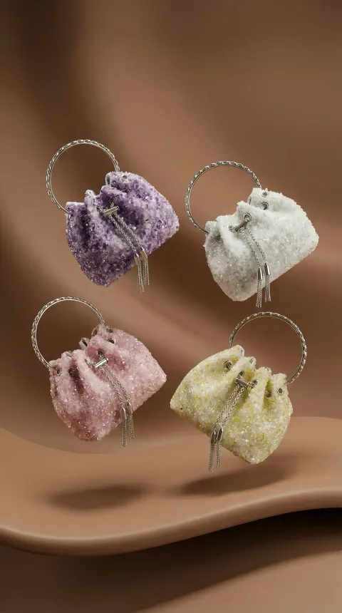 image_0A202D9D-BAEF-47A4-8955-DFB795413E0D_1765362201