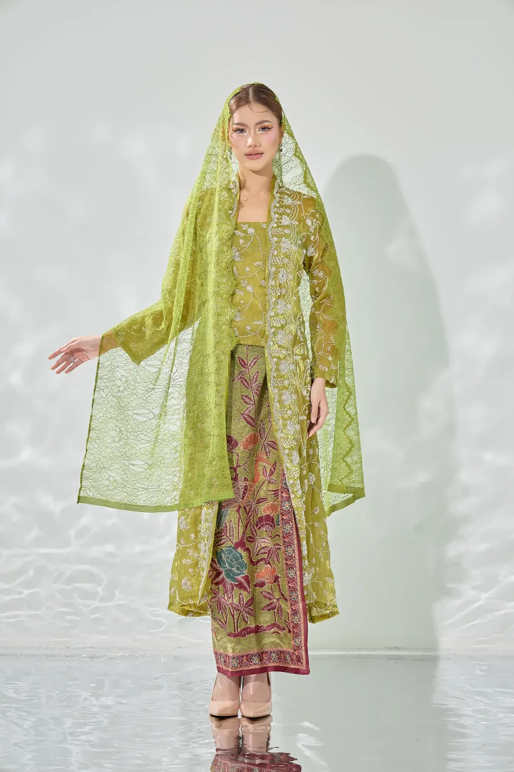 image_DF660F30-2606-4739-9C17-0B9419B848B2_1771781655