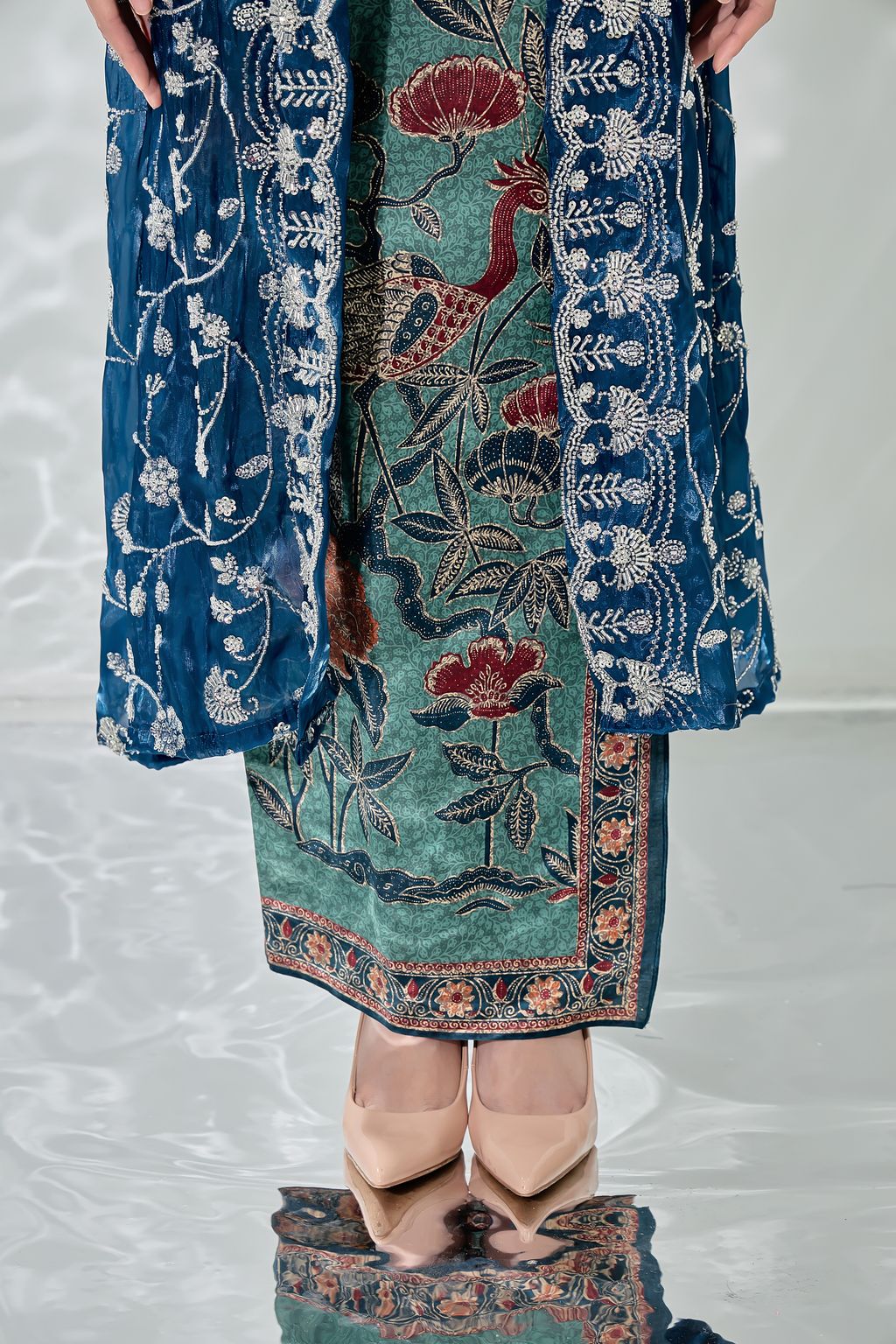 image_CB23B068-3A23-4158-B23E-E61060A62BF1_1771780719