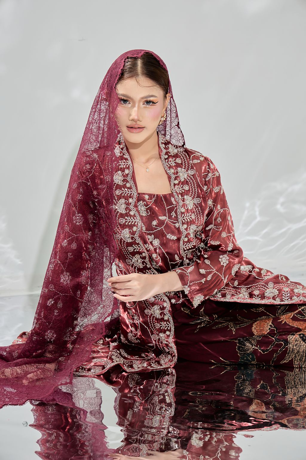 image_44C41860-E5E5-4D50-BC5D-FF351086C187_1771781655