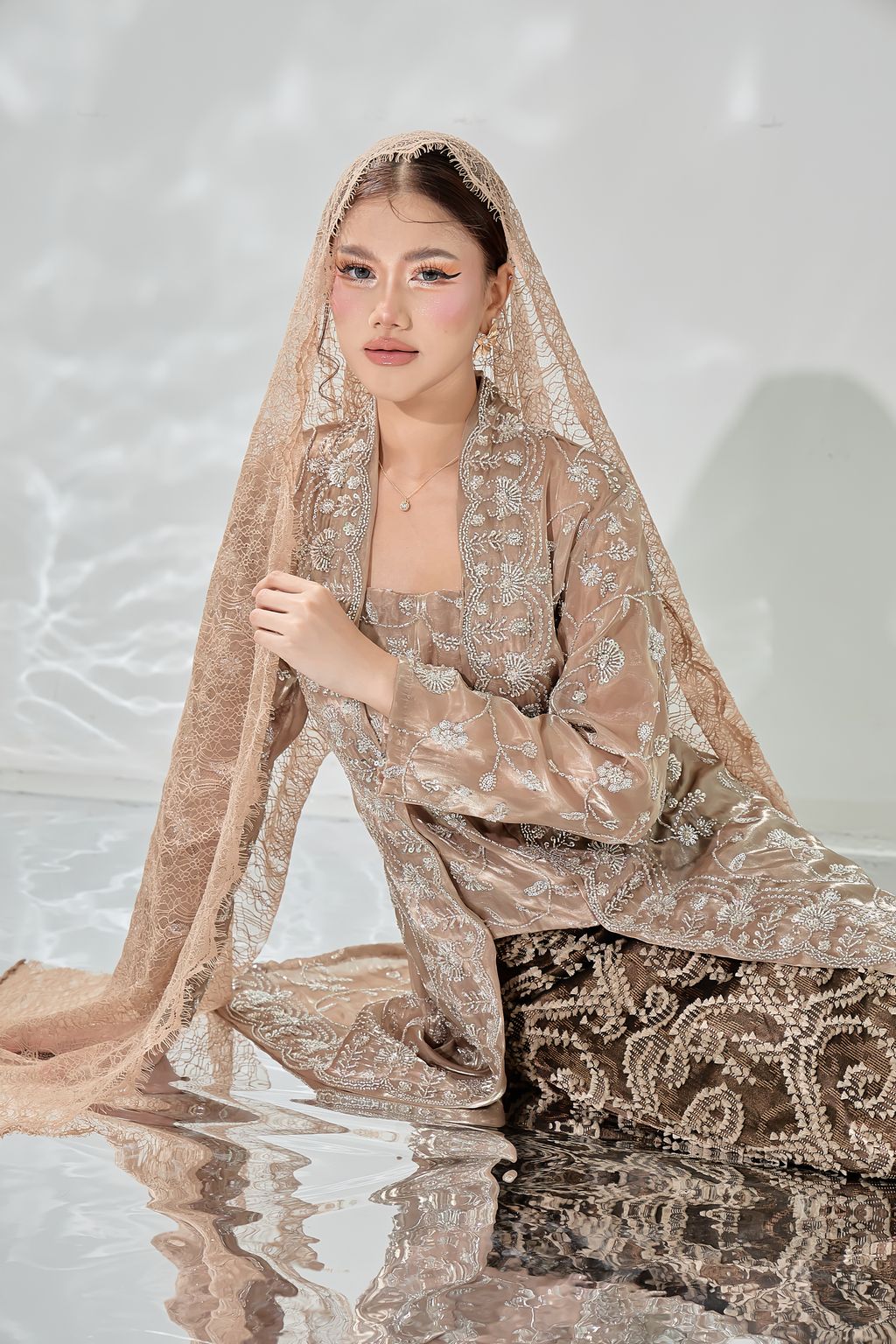 image_278EFCD4-7E60-4FB8-A688-5C1C00EFF359_1771781655