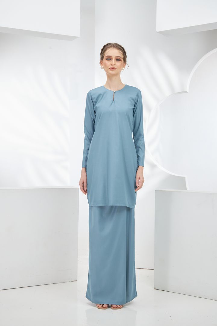 MOREA46791