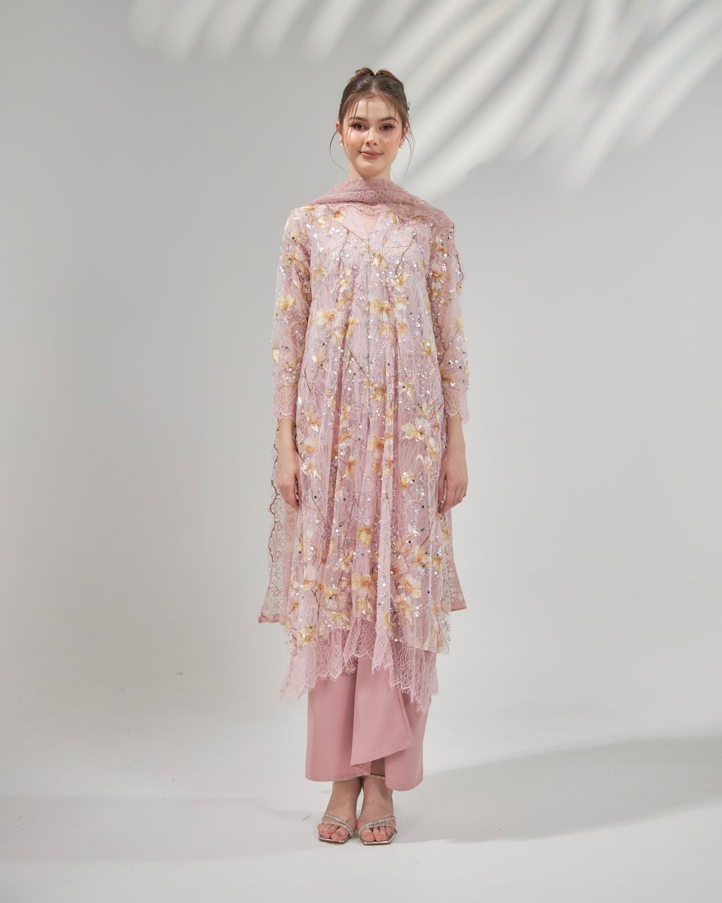 1C3BD1A2-6A38-45D8-AEF7-CA10471058C0