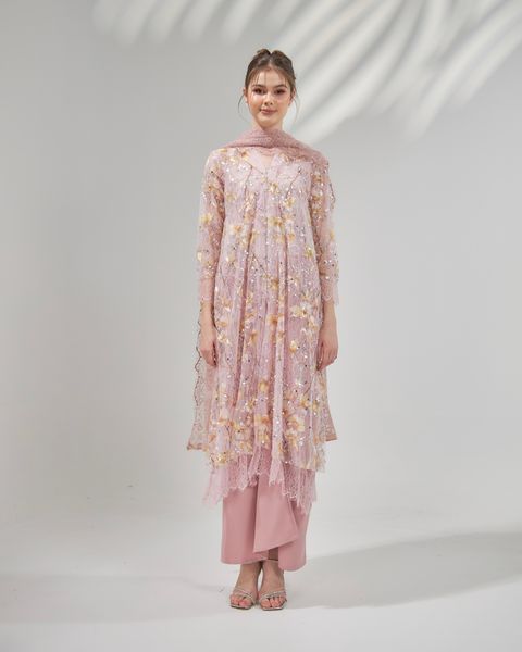 1C3BD1A2-6A38-45D8-AEF7-CA10471058C0