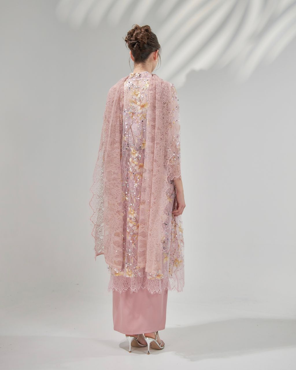 0CEBFAA4-92FB-4897-A9B2-75A198E95C34