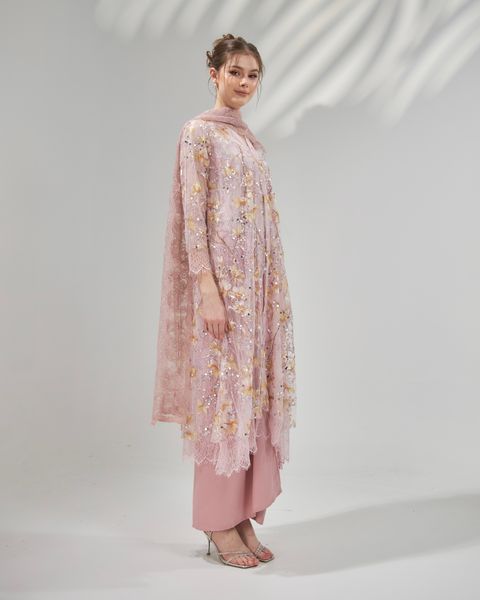 D0E6B6BA-CAA3-4015-8F78-0F143B8B36D1