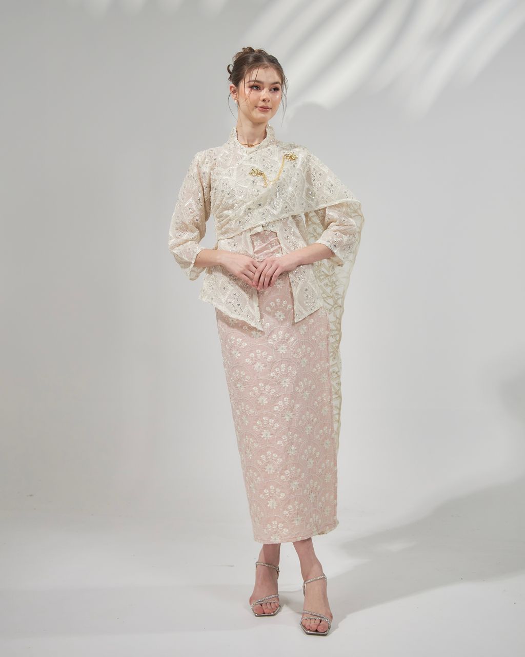 BB317605-1ABB-484F-B057-66B06F89287F