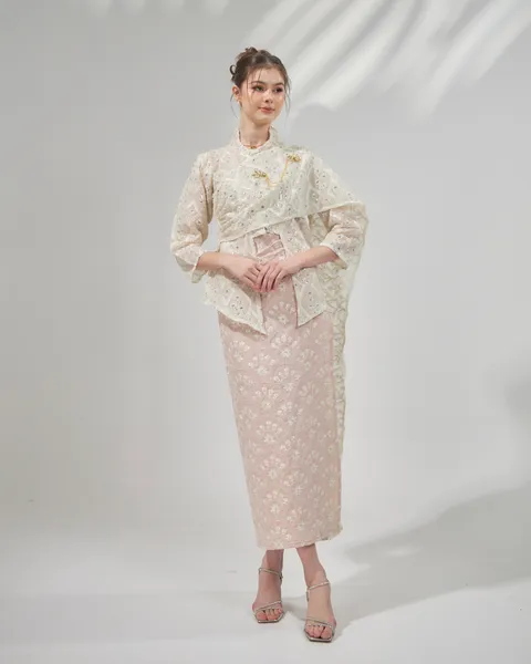 BB317605-1ABB-484F-B057-66B06F89287F