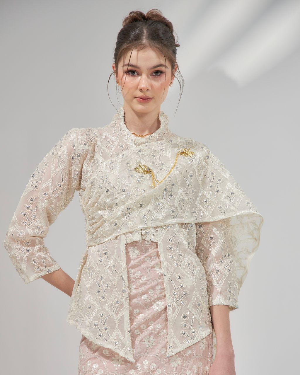 21B4E24A-8E38-43FA-9850-FD3C60D92896