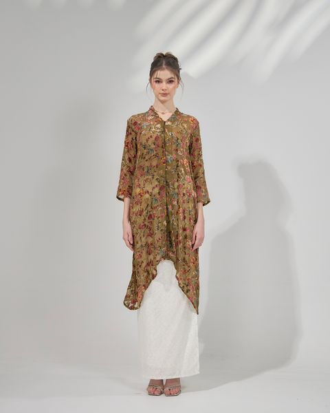 908579F0-9D79-4ABD-ACFC-173E6A9513C0