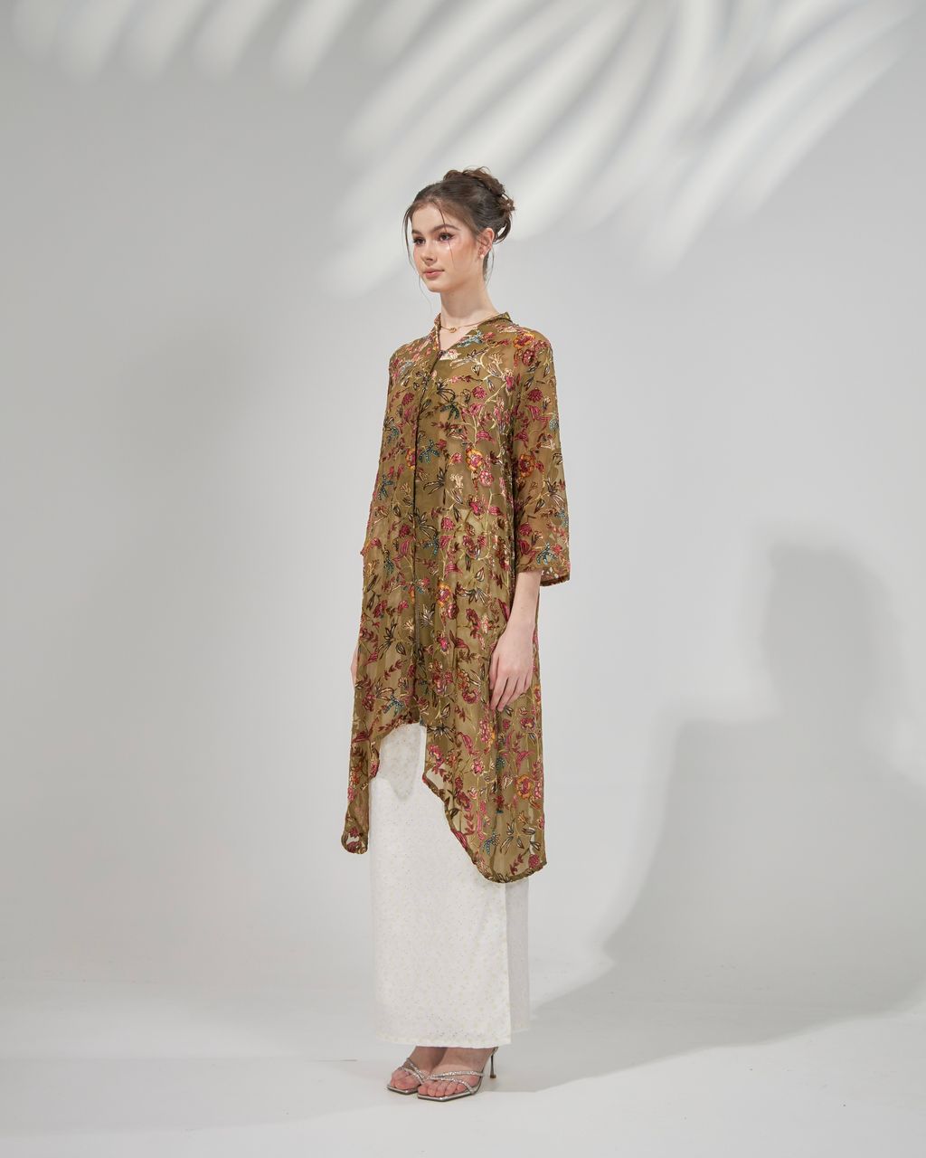 C8CA14F5-A38B-489C-A80D-085C65694BCD