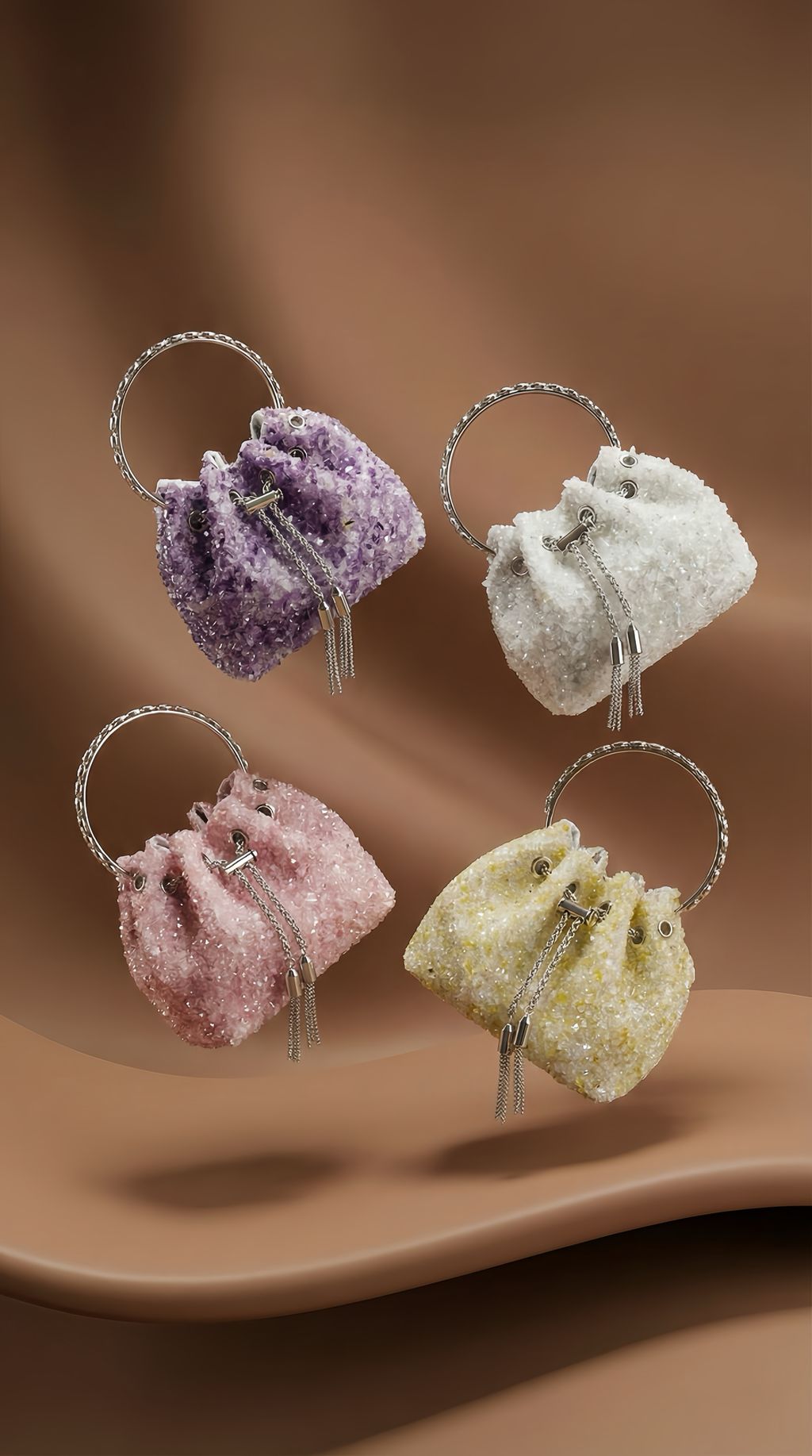 image_0A202D9D-BAEF-47A4-8955-DFB795413E0D_1765362201