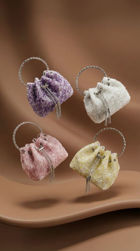 image_0A202D9D-BAEF-47A4-8955-DFB795413E0D_1765362201