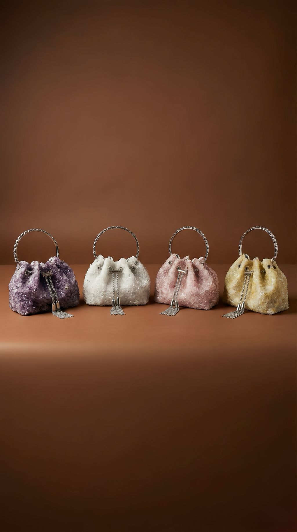 image_384614CD-9C2D-4064-A54D-A27F1987B710_1765362201