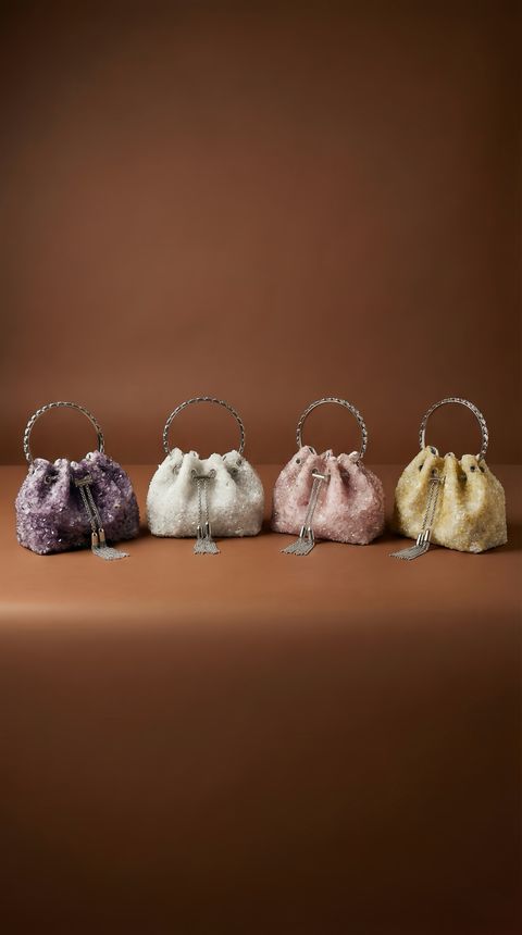 image_384614CD-9C2D-4064-A54D-A27F1987B710_1765362201