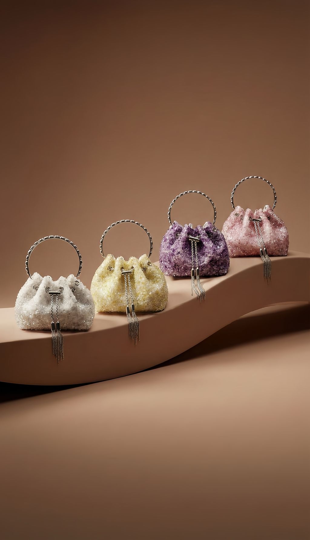 image_E02A806F-83B8-4411-927E-BC2FF74FB451_1765362201