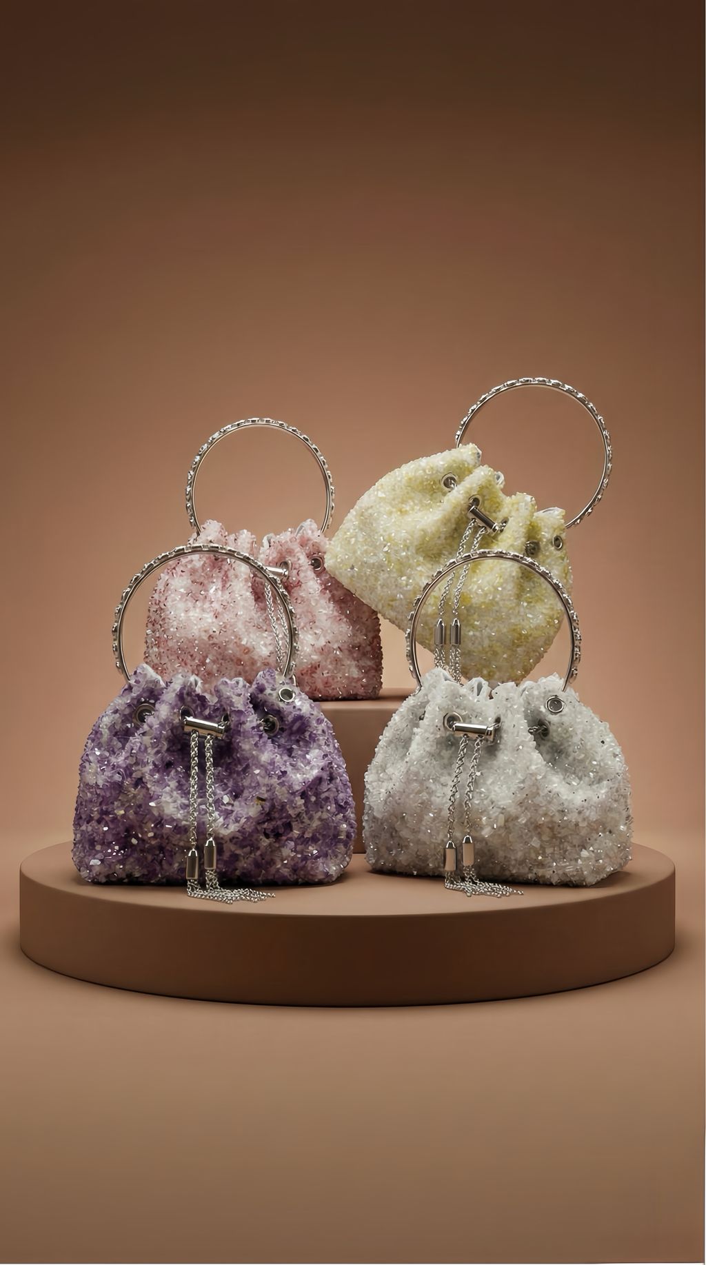 image_5BC7AD49-5EC8-4380-B660-F334257F20EF_1765362201