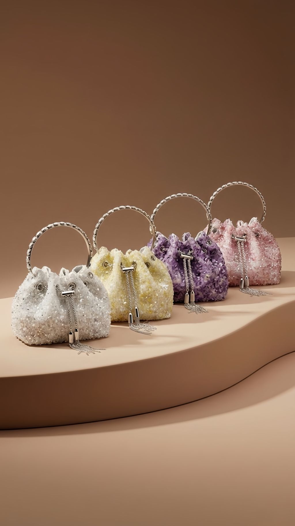 image_EEE6A122-8671-4C08-A0FD-27197E7B6CE8_1765362201