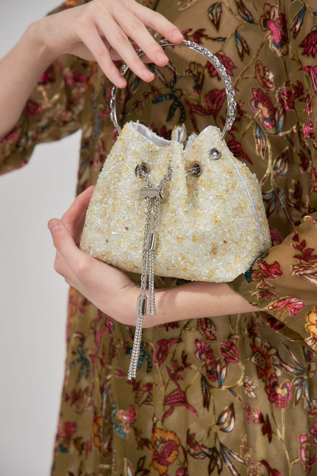 image_B53E86CD-8E3F-4A88-964D-8BEA86C8031B_1765362267