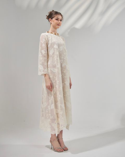 image_6CB822CA-8CE2-40BF-BD2A-01382252AE09_1765362735