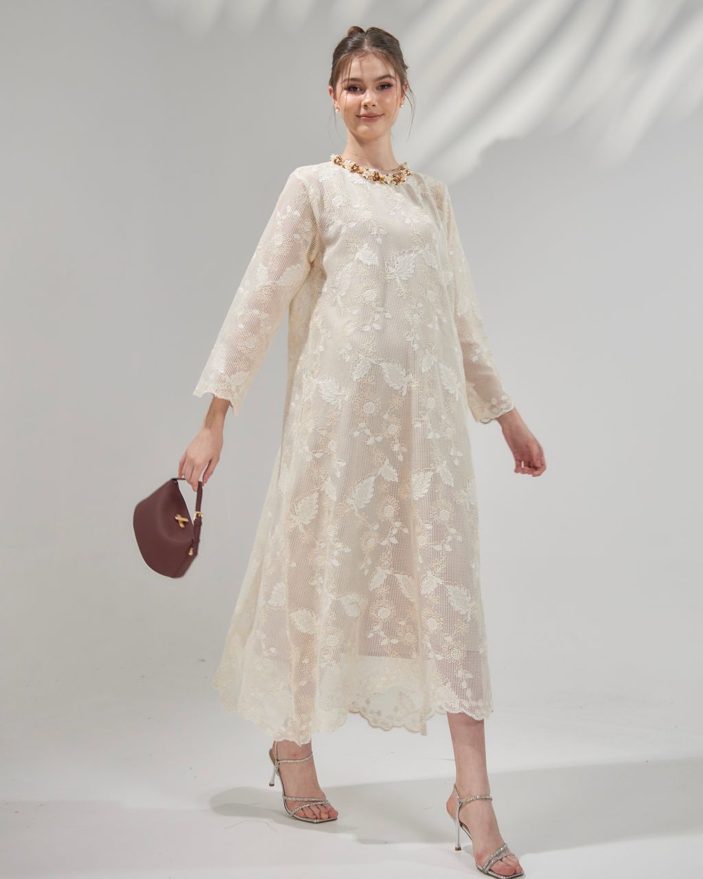 image_D2FF86C5-8B6C-4499-94C0-66C4FFD291EB_1765362735