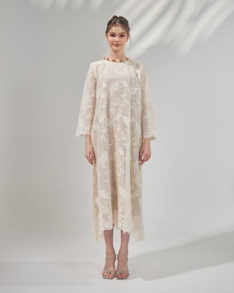 image_C097A0C7-6B86-471C-918D-DDC9A316C2C9_1765362735