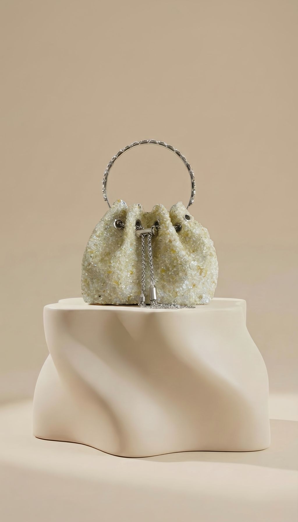 image_51996B5F-CEC0-4D50-AE0B-36DA70AF6088_1765363340