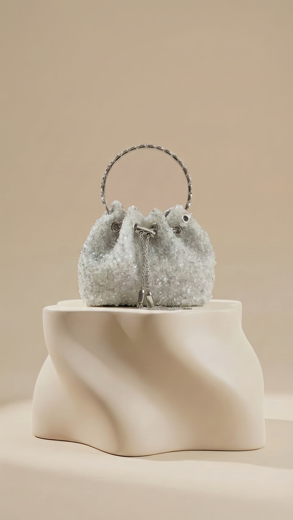 image_B16DB3C0-B1AD-4C2F-A882-6A27DB14443C_1765363340