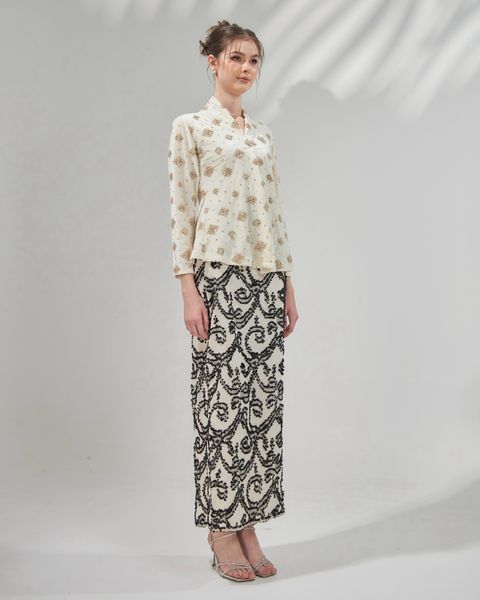 image_F92FC0A7-3541-44A5-96FC-930F31843ADD_1765365438