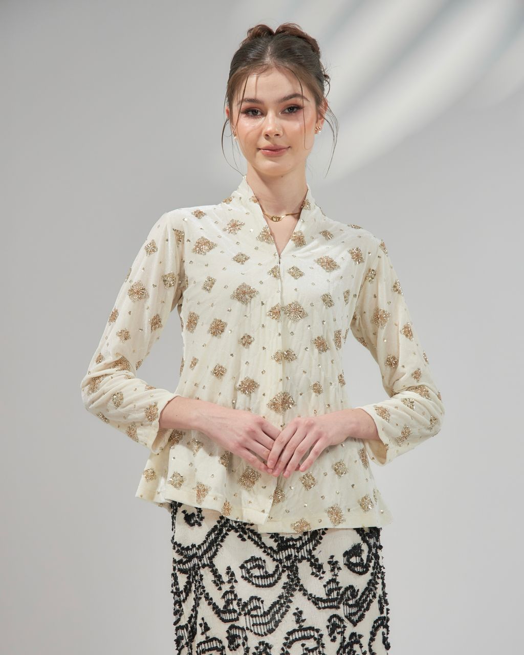 image_0FE3E62B-3B74-4C33-9609-26715BF23FA0_1765365438